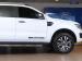 Ford Ranger 2.0Bi-Turbo double cab 4x4 Wildtrak - Thumbnail 9