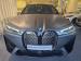 BMW iX xDrive50 - Thumbnail 2
