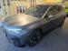 BMW iX xDrive50 - Thumbnail 3