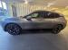 BMW iX xDrive50 - Thumbnail 5