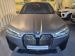 BMW iX xDrive50 - Thumbnail 6