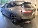 BMW iX xDrive50 - Thumbnail 7