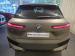 BMW iX xDrive50 - Thumbnail 8