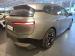 BMW iX xDrive50 - Thumbnail 9