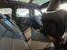 BMW iX1 xDrive30 M Sport - Thumbnail 9