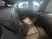 BMW i4 eDrive35 M Sport - Thumbnail 9