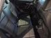 BMW X1 sDrive18i M Sport - Thumbnail 13