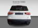 Mercedes-Benz GLB GLB220d 4Matic Progressive - Thumbnail 6