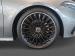 Mercedes-Benz A-Class A200d sedan Progressive - Thumbnail 16