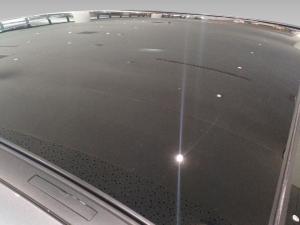 Mercedes-Benz A-Class A200d sedan Progressive - Image 18
