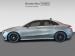 Mercedes-Benz A-Class A200d sedan Progressive - Thumbnail 4