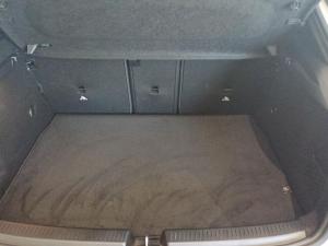 Mercedes-Benz A-Class A200 hatch Progressive - Image 10