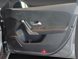 Mercedes-Benz A-Class A200 hatch Progressive - Image 17