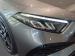 Mercedes-Benz A-Class A200 hatch Progressive - Thumbnail 19