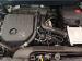 Mercedes-Benz A-Class A200 hatch Progressive - Thumbnail 9