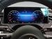 Mercedes-Benz E-Class E220d Avantgarde - Thumbnail 12