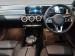 Mercedes-Benz CLA CLA220d Progressive - Thumbnail 10