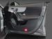 Mercedes-Benz CLA CLA220d Progressive - Thumbnail 16