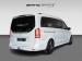 Mercedes-Benz V-Class V300d Exclusive - Thumbnail 7