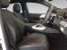 Mercedes-Benz GLE GLE450d coupe 4Matic AMG Line - Thumbnail 13