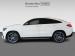 Mercedes-Benz GLE GLE450d coupe 4Matic AMG Line - Thumbnail 4