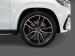 Mercedes-Benz GLS GLS450d 4Matic - Thumbnail 15