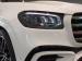 Mercedes-Benz GLS GLS450d 4Matic - Thumbnail 18