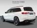 Mercedes-Benz GLS GLS450d 4Matic - Thumbnail 5