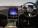 Mercedes-Benz EQS SUV EQS450 4Matic SUV - Thumbnail 10