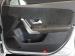 Mercedes-Benz A-Class A200 hatch Progressive - Thumbnail 15