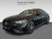 Mercedes-Benz CLE CLE200 coupe AMG Line - Thumbnail 1