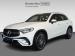 Mercedes-Benz GLC GLC300d 4Matic Avantgarde - Thumbnail 1
