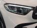 Mercedes-Benz GLC GLC300d 4Matic Avantgarde - Thumbnail 18