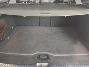 Mercedes-Benz GLC GLC300d 4Matic Avantgarde - Image 9