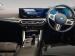 BMW i4 M50 - Thumbnail 10
