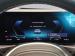 BMW i4 M50 - Thumbnail 11