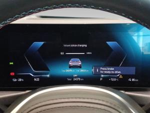 BMW i4 M50 - Image 11