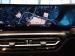 BMW i4 M50 - Thumbnail 12