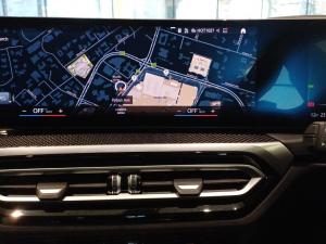 BMW i4 M50 - Image 12