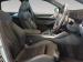 BMW i4 M50 - Thumbnail 13