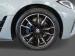 BMW i4 M50 - Thumbnail 15