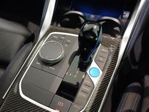 BMW i4 M50 - Image 16