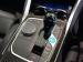 BMW i4 M50 - Thumbnail 16