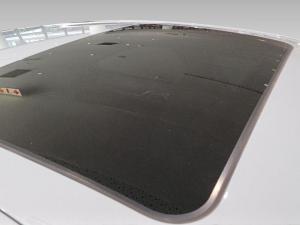 BMW i4 M50 - Image 17