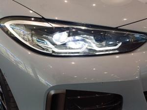 BMW i4 M50 - Image 18