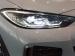 BMW i4 M50 - Thumbnail 18