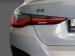 BMW i4 M50 - Thumbnail 19