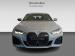 BMW i4 M50 - Thumbnail 2