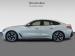 BMW i4 M50 - Thumbnail 4