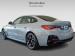 BMW i4 M50 - Thumbnail 5